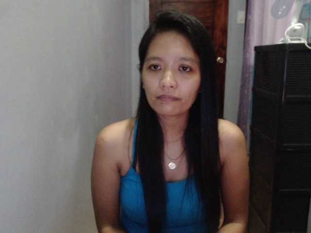 방송 스크린 샷 sweetpia