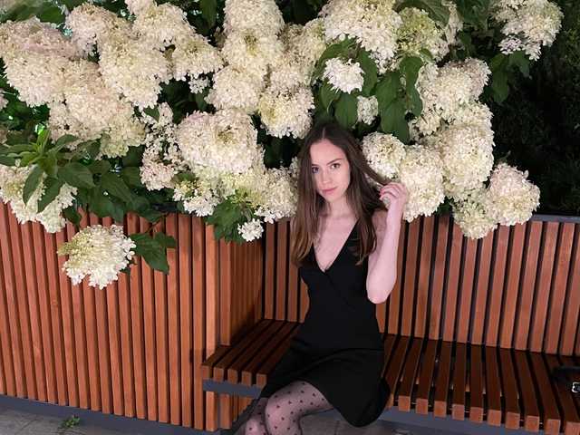 프로필 사진 Anal_Girl