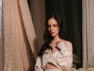 에로틱 한 영상 채팅 Anal_Girl