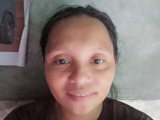 에로틱 한 영상 채팅 sweetPinay18