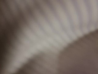 에로틱 한 영상 채팅 AnalNaYAVECHERINA