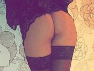 에로틱 한 영상 채팅 sweetpuma13