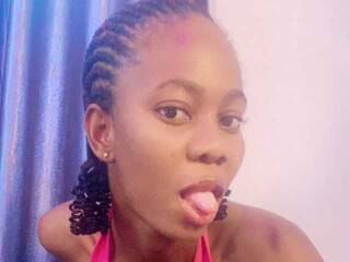 에로틱 한 영상 채팅 Sweetpussy135