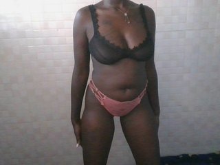 에로틱 한 영상 채팅 Sweetpussy22