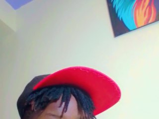 에로틱 한 영상 채팅 Sweetpussy69