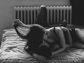 에로틱 한 영상 채팅 SweetPussy777