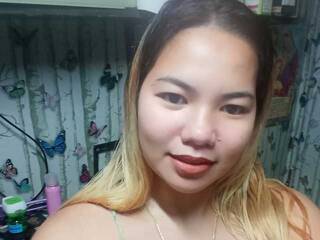 에로틱 한 영상 채팅 Sweetpussycum