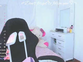 에로틱 한 영상 채팅 Alicee_34