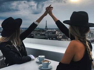 에로틱 한 영상 채팅 SweetRomanc