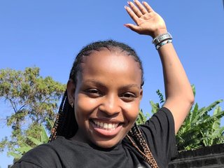 에로틱 한 영상 채팅 Sweetrose