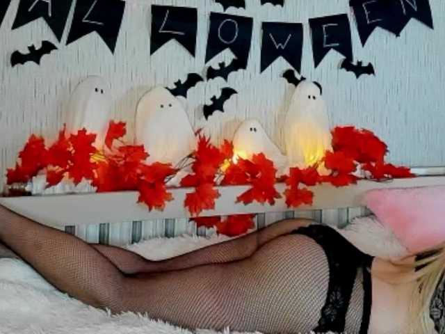 방송 스크린 샷 SweetSadness