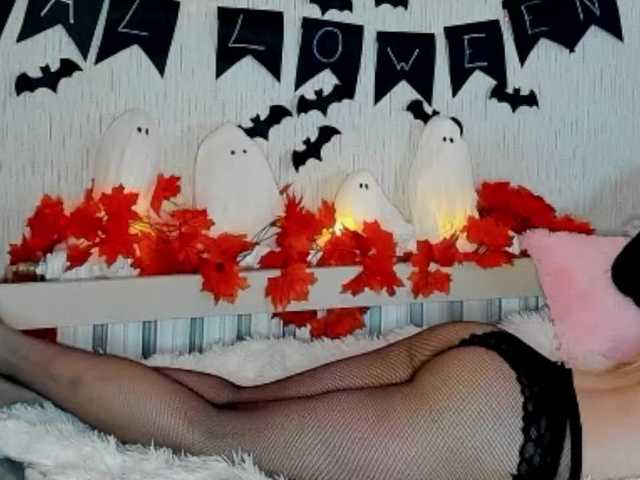 방송 스크린 샷 SweetSadness