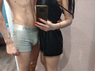 에로틱 한 영상 채팅 Sweetsaharok
