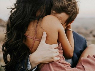 에로틱 한 영상 채팅 SweetSaju