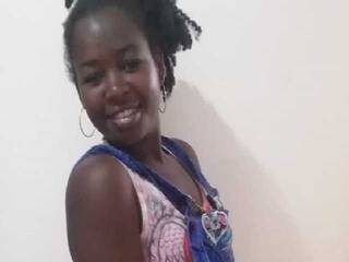 에로틱 한 영상 채팅 sweetsarafu