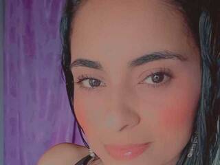 에로틱 한 영상 채팅 SweetSarita10