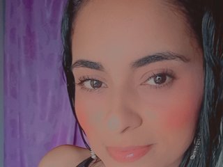 에로틱 한 영상 채팅 SweetSarita10