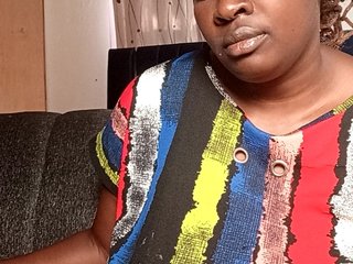 에로틱 한 영상 채팅 Sweetsasha