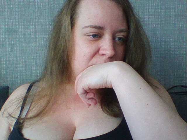 방송 스크린 샷 SweetSecret72