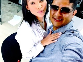 에로틱 한 영상 채팅 sweetSecrethot1