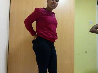 에로틱 한 영상 채팅 sweetsex02