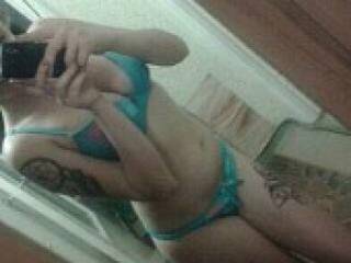 에로틱 한 영상 채팅 sweetsex1