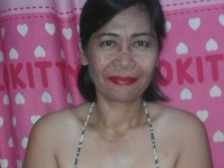 프로필 사진 SweetSexyDiva
