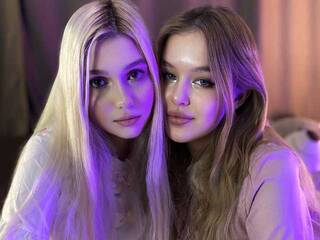 에로틱 한 영상 채팅 SweetShirt