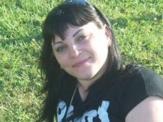 에로틱 한 영상 채팅 sweetsizy