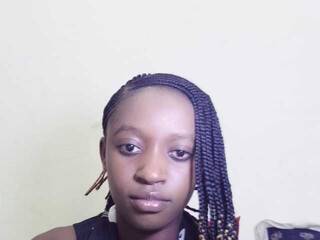 에로틱 한 영상 채팅 Sweetslimgal