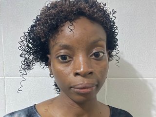 에로틱 한 영상 채팅 SweetsLolilta