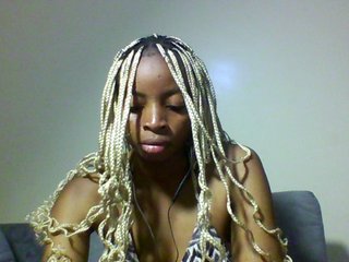 에로틱 한 영상 채팅 SweetsLolilta