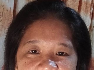 에로틱 한 영상 채팅 SWEETsmile42