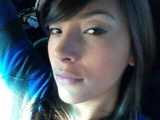 에로틱 한 영상 채팅 Jannaskylar0