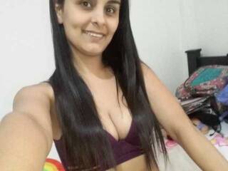 에로틱 한 영상 채팅 sweetsofhia