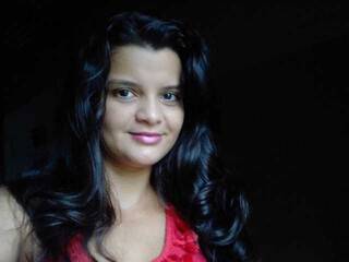 에로틱 한 영상 채팅 _Sofiyka_