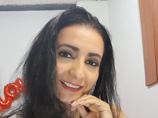 에로틱 한 영상 채팅 sweetsofia5