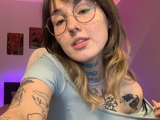 에로틱 한 영상 채팅 sweetsoft