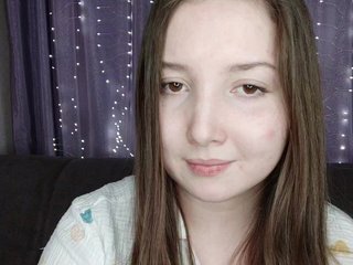 에로틱 한 영상 채팅 SweetSSS