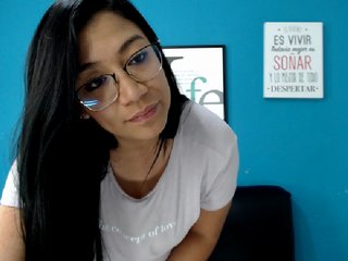 사진 SweetStormi #lovense on❤* Let's enjoy together!lush on! tortorture meeee - Multi-Goal : wet #anal #dance #squirt #smallboos #horny #ohmibod