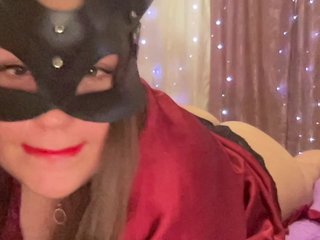 에로틱 한 영상 채팅 SweetStrawberry1