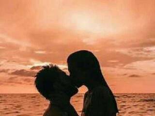 에로틱 한 영상 채팅 sweetsuck69