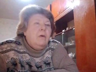 에로틱 한 영상 채팅 SweetSugar77