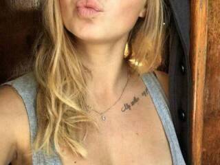 에로틱 한 영상 채팅 sweetsun1