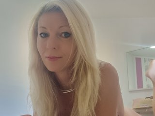 에로틱 한 영상 채팅 SweetTaya