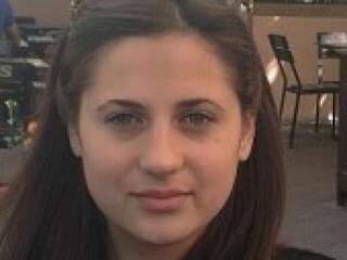 에로틱 한 영상 채팅 sweettinax