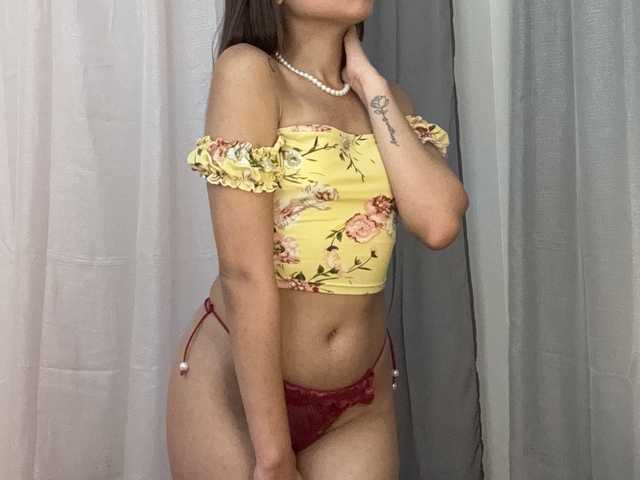 프로필 사진 Sweettmaddie22