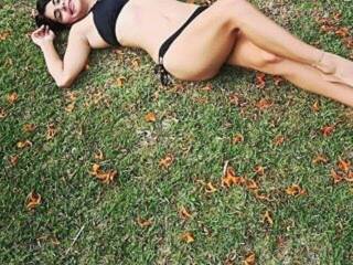 에로틱 한 영상 채팅 SweettMaya