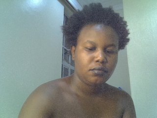 에로틱 한 영상 채팅 Sweettmee0