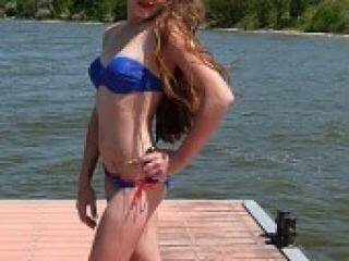 에로틱 한 영상 채팅 sweetty7777